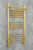 ДР "БОГЕМА 1П +" 1200х600