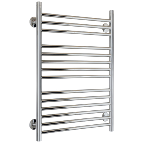 Radiator "Bohemia M" (800х500 mm)