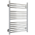 Radiator "Bohemia M" (800х500 mm)