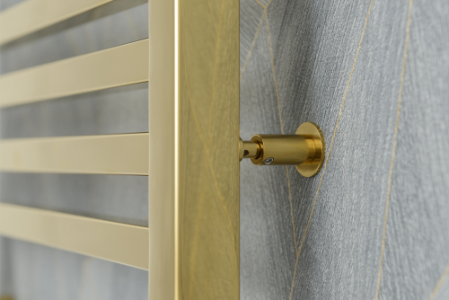 РЭБ "МОДУС 3.0" 600х400 / МЭМ правый