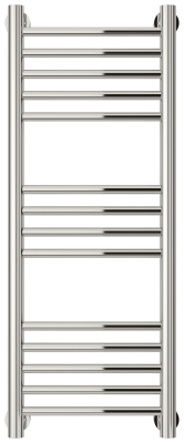 ДР Богема PRO 800х300 (Без покрытия)