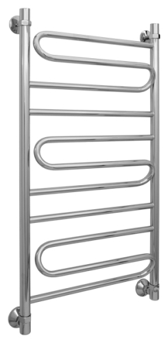 ДР Элегия 1000х500