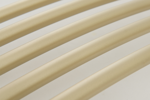 РЭБ "БОГЕМА 3.0" 1200х400 / МЭМ левый