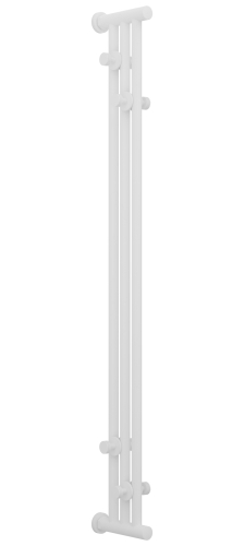 ДР "Хорда ПП" 1200х195 (Матовый белый)