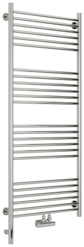 КДР БОГЕМА EU50+3.0 прямая 1500х600