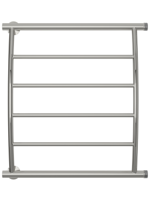 ВПС Акватика-П (4 п) 600х600 резьба-cгон 1" + 2 кронштейна (Без покрытия)