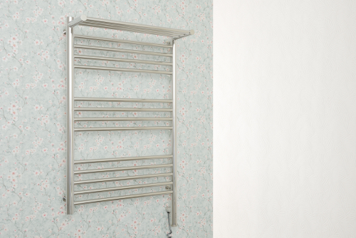 РЭБ "БОГЕМА 3.0" 1П 1200х600 / МЭМ левый