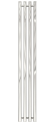 ЭПС "САТЕРЛЕНД 4.0" 1200х150 правый (Без покрытия)