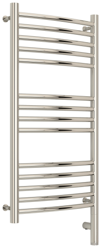 РЭБ "БОГЕМА 3.0" 800х400 / МЭМ правый