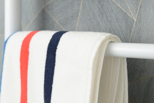 РЭБ ГАЛАНТ 3.0 800х400 МЭМ левый