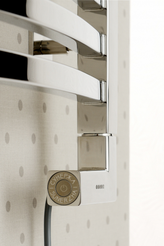 РЭБ "АРКУС 2.0" 1200х500 / МЭМ правый