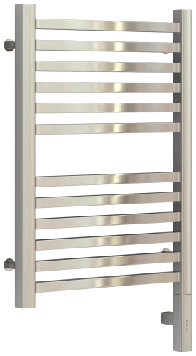 РЭБ "МОДУС 3.0" 600х400 / МЭМ правый