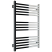 Radiator "Modus" 800х500 (Без покрытия)
