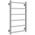 Radiator "Modus ECO" (800х500 mm)