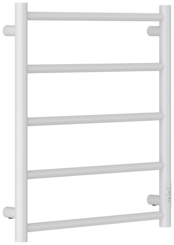 ЭПС СТИЛЬЕ Формат 27 БЛОК Правый 600х500