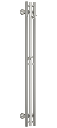 ДР ТЕРЦИЯ PRO 1200х100 (Без покрытия)