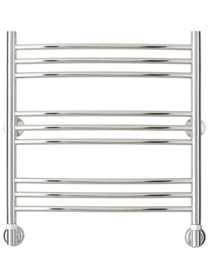 ПС "ВПС-45" 600х500 (3+3+3) Г 16 (Без покрытия)