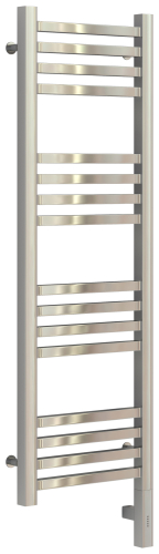 РЭБ "МОДУС 3.0" 1000х300 / МЭМ правый