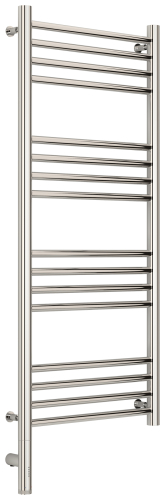 РЭБ "БОГЕМА 3.0" прямая 1000х400 / МЭМ левый