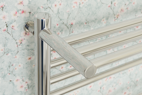 РЭБ "БОГЕМА 3.0" 1П 1200х600 / МЭМ левый