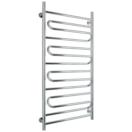 Radiator &quot;Elegy&quot; (1200х600 mm) (Без покрытия)