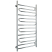 Radiator "Elegy" (1200х600 mm) (Без покрытия)
