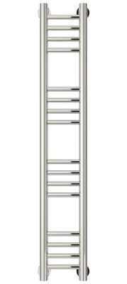 ДР Богема PRO 1000х150 (Без покрытия)