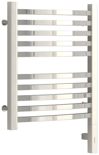 РЭБ АРКУС 3.0 500х400 МЭМ правый