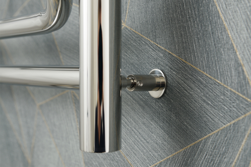 РЭБ ЭЛЕГИЯ 3.0 800х600 МЭМ правый