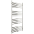 Radiator "Bohemia EU50" (1500х600 mm)