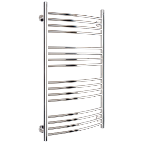 Radiator "Bohemia ARC" (1000х500 mm) Radiator "Bohemia ARC" (1000х500 mm)