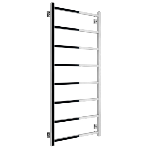 Radiator &quot;Modus ECO&quot; (1200х500 mm) (Без покрытия)