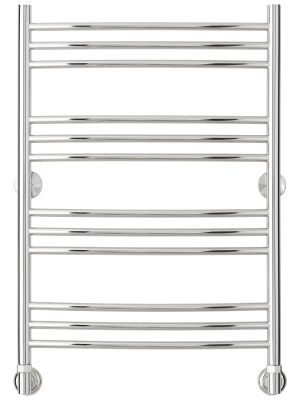 ПС "ВПС-45" 800х500 (3+3+3+3) Г 16 (Без покрытия)